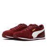 Sabatilles esportives Puma ST Runner v3 SD vermelles