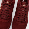 Sabatilles esportives Puma ST Runner v3 SD vermelles