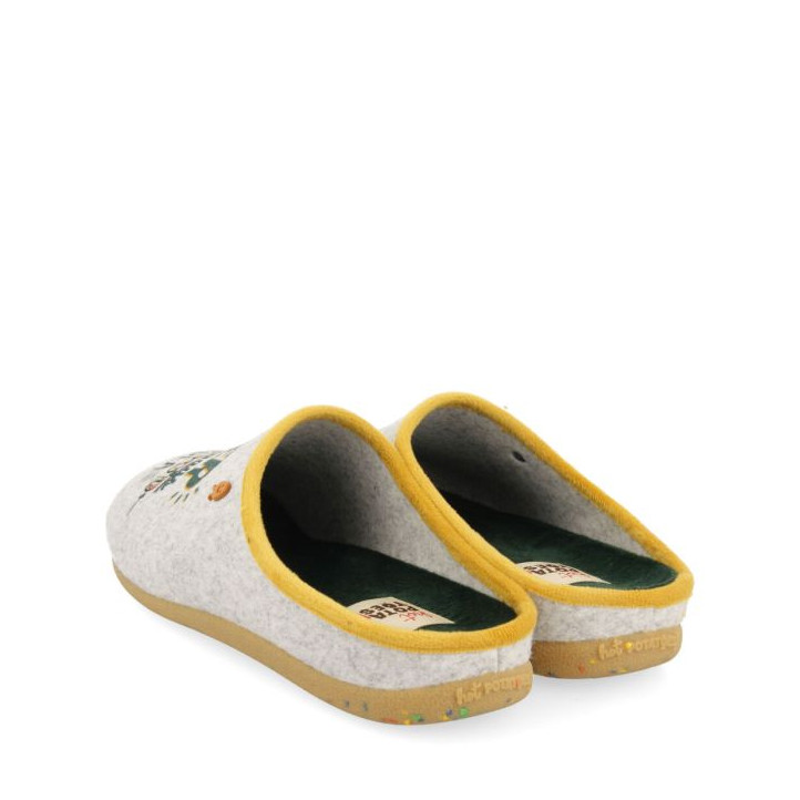 Sabatilles casa HOT POTATOES cratloe - Querol online
