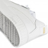 Sabatilles esportives Puma carina 2.0 Tape blanques