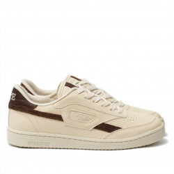 Zapatillas Saye modelo '89 Vegan Mango woman - Querol online