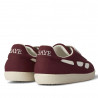 Zapatillas Saye modelo '70 Vegan Garnet woman
