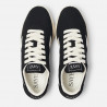 Zapatillas Saye modelo '70 Vegan Black man