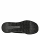 Zapatillas deportivas Skechers million Air - elevated air negras - Querol online