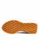Zapatillas deportivas Skechers 177150 blancas - Querol online