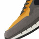 Zapatillas deportivas Ecoalf cervino azul marino gris - Querol online