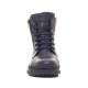 Botins Coronel Tapioca negres C2186 - Querol online