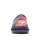 Zapatillas casa SALVI para hombre The Rolling Stones - Querol online