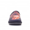 Zapatillas casa SALVI para hombre The Rolling Stones