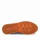 Zapatillas deportivas SAUCONY shadow 6000 sand and grey - Querol online