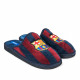 Sabatilles casa Marpen Slippers FC Barcelona Dogo Ratlles Blaugrana - Querol online