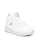 Zapatillas deporte Xti 150160 blancas - Querol online