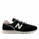 Sabatilles esportives New Balance 373v2 Black con pink sand y phantom - Querol online