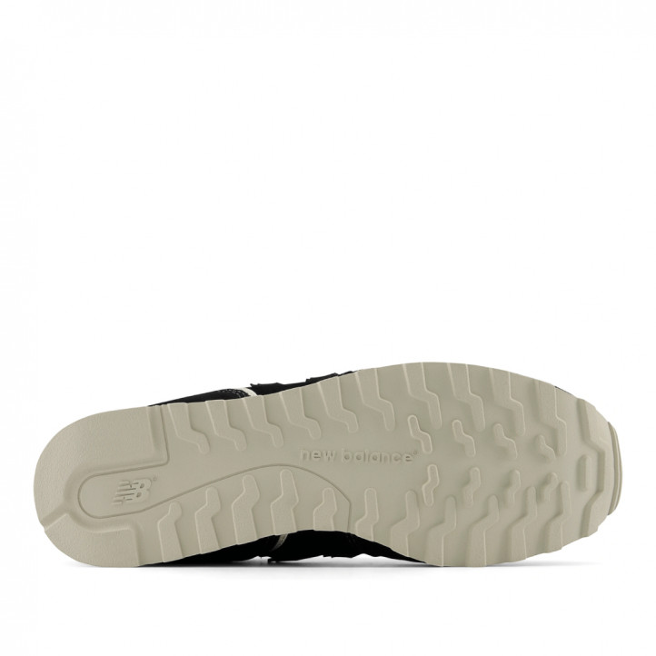 Sabatilles esportives New Balance 373v2 Black con pink sand y phantom - Querol online