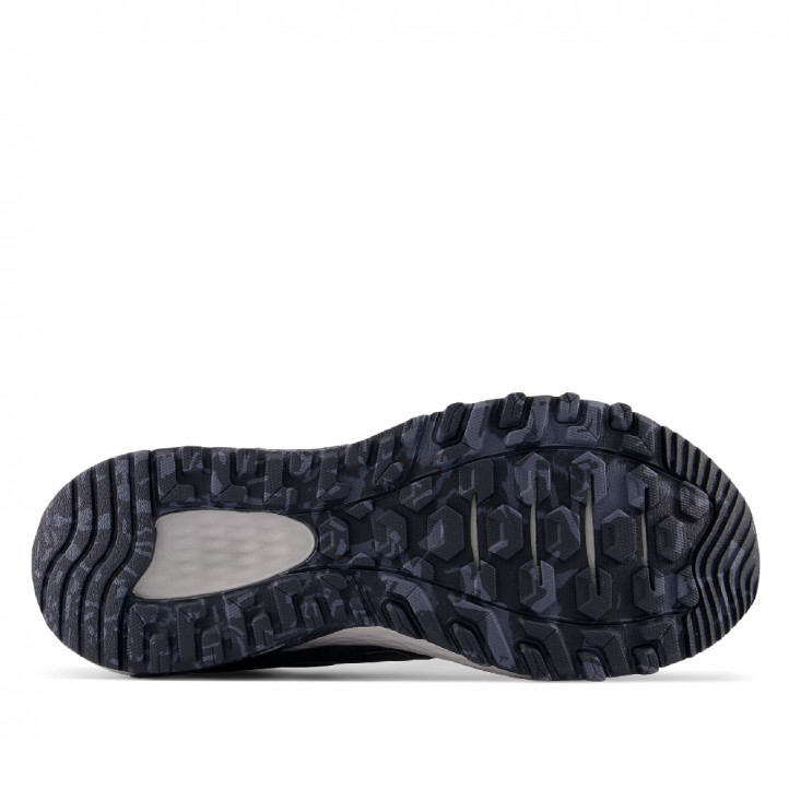 Zapatillas deportivas New Balance 410v7 - Querol online