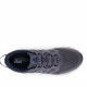 Zapatillas deportivas New Balance 410v7 - Querol online