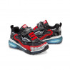 Zapatillas Geox bayonyc junior venom