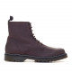 Botins Lobo steling de colors marrons - Querol online