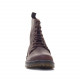 Botins Lobo steling de colors marrons - Querol online