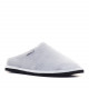 Sabatilles casa The Pool Slippers grises obertes - Querol online