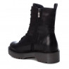 Botins plans Xti 140173020 negres militars