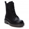 Botins plans Xti 140173020 negres militars