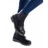 Botins plans Xti 140173020 negres militars