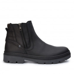 Botins Lobo lusen de negres - Querol online