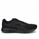 Zapatillas deportivas Puma de running Transport negras - Querol online