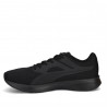 Zapatillas deportivas Puma de running Transport negras