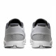 Zapatillas deportivas ON cloud 5 glacier white - Querol online