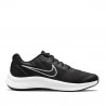 Sabatilles esport Nike Star Runner 3 negras amb blanc