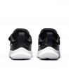 Sabatilles esport Nike Star Runner 3 negras amb blanc