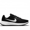 Zapatillas deportivas Nike Revolution 6 Next Nature