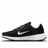 Zapatillas deportivas Nike Revolution 6 Next Nature