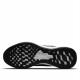 Zapatillas deportivas Nike Revolution 6 Next Nature - Querol online