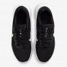 Sabatilles esportives Nike Revolution 6 Next Nature