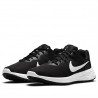 Zapatillas deportivas Nike Revolution 6 Next Nature