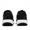 Sabatilles esportives Nike Revolution 6 Next Nature