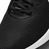 Sabatilles esportives Nike Revolution 6 Next Nature
