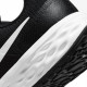 Sabatilles esportives Nike Revolution 6 Next Nature - Querol online