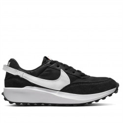 Sabatilles esportives Nike Waffle Debut - Querol online