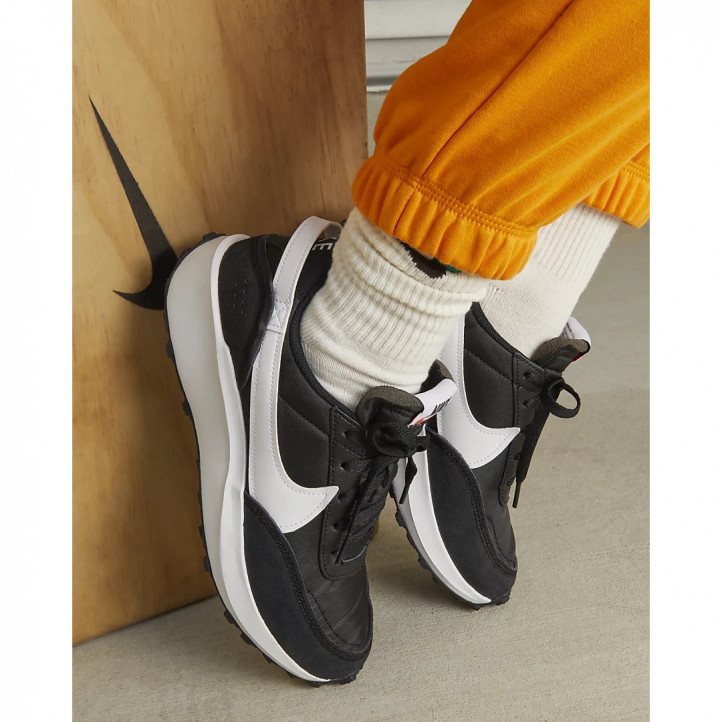 Zapatillas deportivas Nike Waffle Debut - Querol online