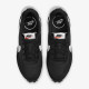 Zapatillas deportivas Nike Waffle Debut - Querol online