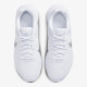 Zapatillas deportivas Nike Revolution 6 Next Nature blancas - Querol online