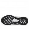 Sabatilles esportives Nike Revolution 6 Next Nature negres