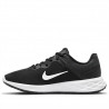 Sabatilles esportives Nike Revolution 6 Next Nature negres