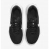 Zapatillas deportivas Nike Revolution 6 Next Nature negras