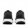 Zapatillas deportivas Nike Revolution 6 Next Nature negras