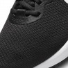 Sabatilles esportives Nike Revolution 6 Next Nature negres